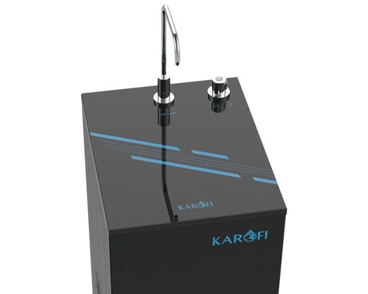 kaq-d20_0000s_0000_kaq-d20