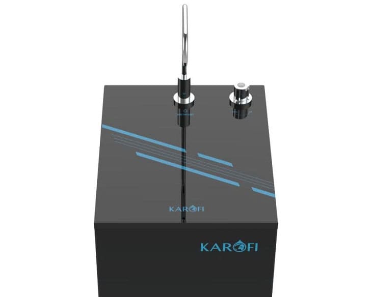 kaq-d20_0000s_0001_kaq-d20