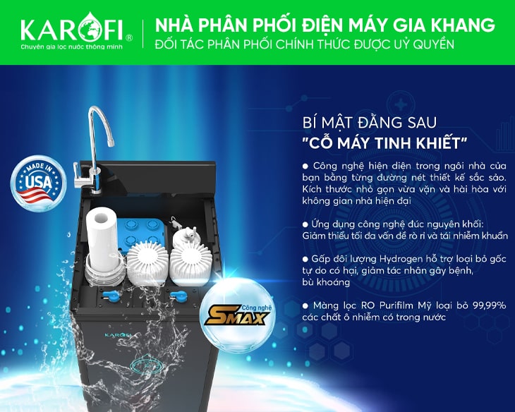 kaq-p95-1-min