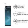 Máy lọc nước Karofi KAQ-P95