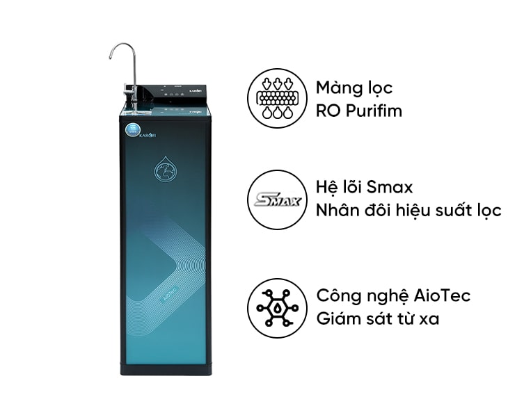 kaq-p95-2-min