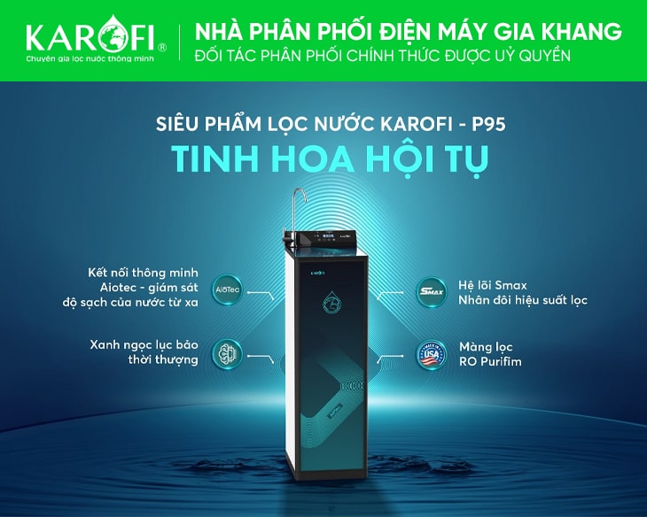 kaq-p95-3-min