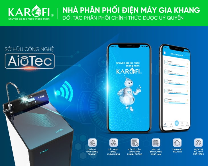 kaq-p95-4-min