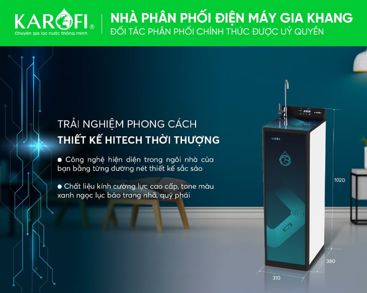kaq-p95-5-min