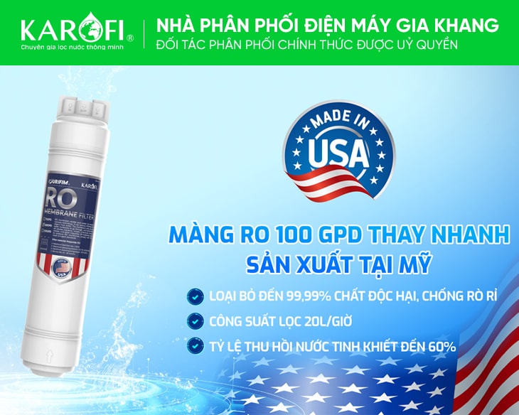 kaq-u95-pro7-min