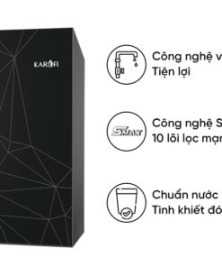 Máy lọc nước Karofi KAQ-U99