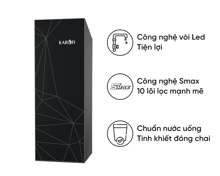 kaq-u99-2-min