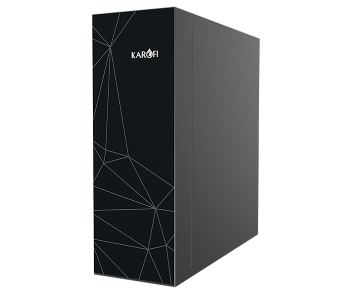 kaq-u99_0000s_0001_layer-3