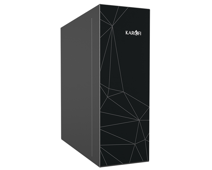 kaq-u99_0000s_0002_layer-2
