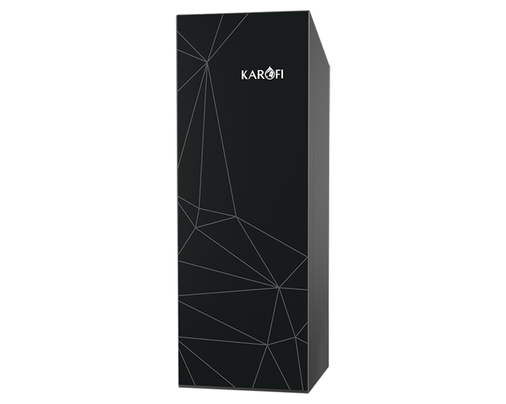 kaq-u99_0000s_0003_layer-1