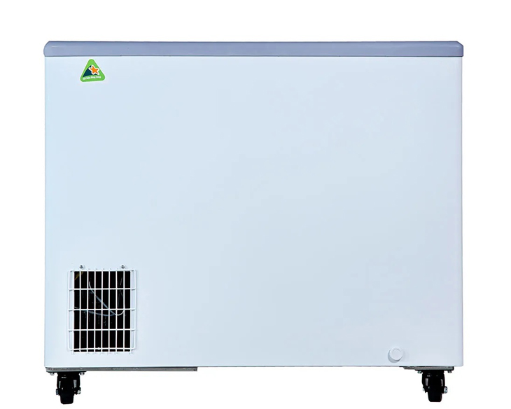 kc-210c_0000s_0000_layer-5