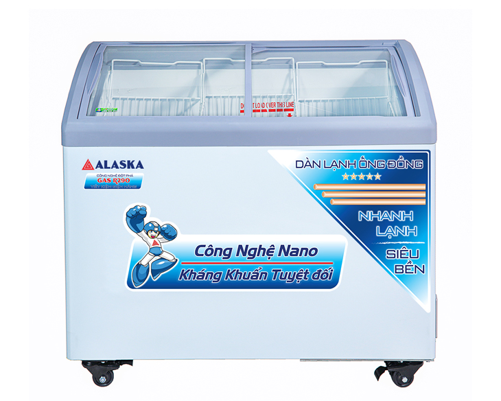 kc-210c_0000s_0004_layer-1-1