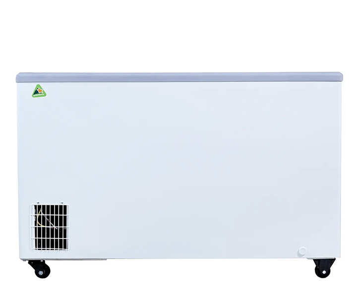 kc-310-3