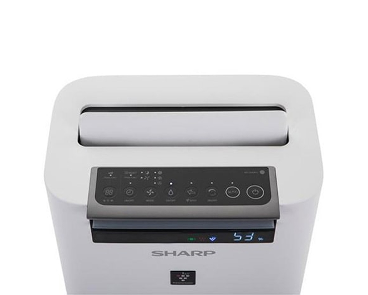 kc-g40ev-w_0000s_0000_layer-3-1