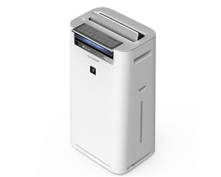 kc-g40ev-w_0000s_0001_layer-2-1