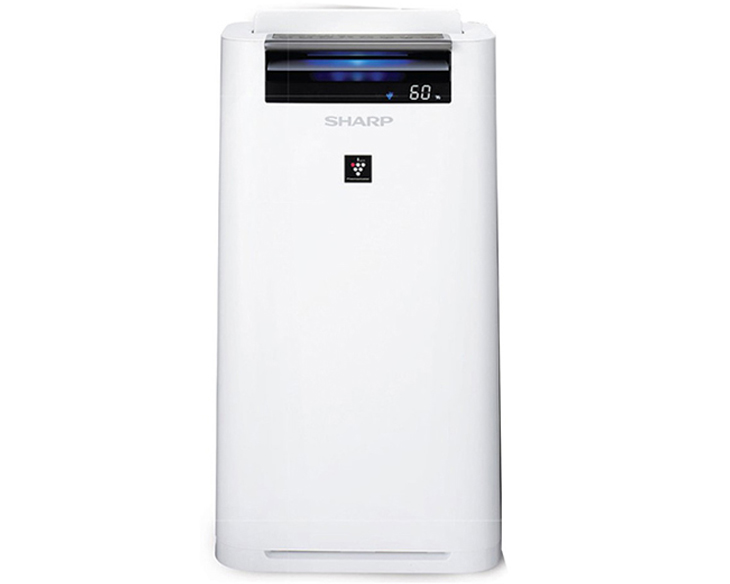 kc-g40ev-w_0000s_0002_layer-1-2