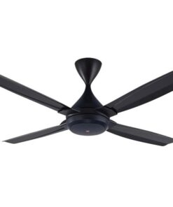 Quạt trần KDK 4 cánh G56DG(DG)