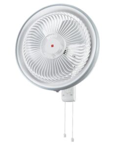 Quạt treo tường KDK YU50X(WH)