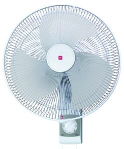 Quạt treo tường KDK M40C(GY)