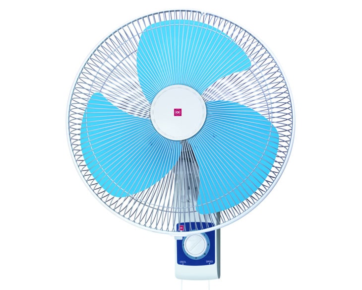kdk_0019s_0001_m40cbl-min-1