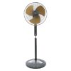 Quạt đứng KDK P40U(GD)