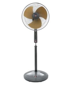 Quạt đứng KDK P40U(GD)
