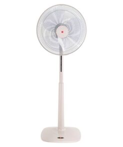 Quạt đứng KDK 3 cánh M40K(CHG)