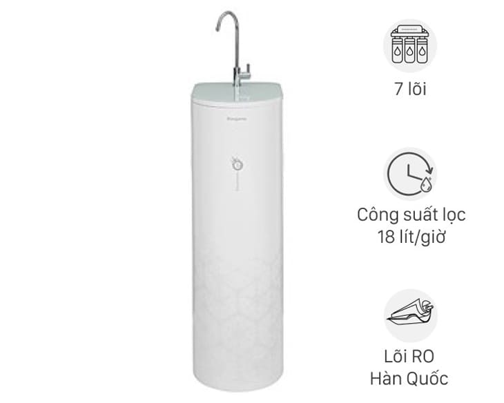 kg100eo