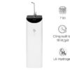 Máy lọc nước Hydrogen Kangaroo KG100ES 7 lõi