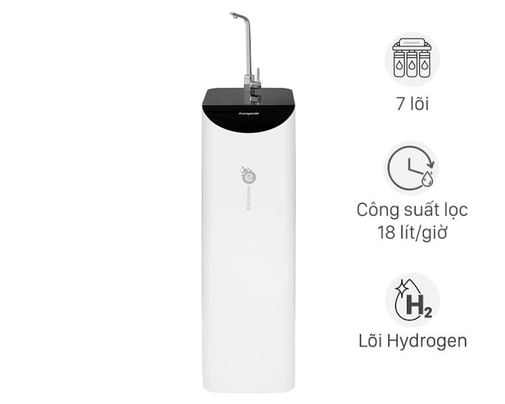 kg100es