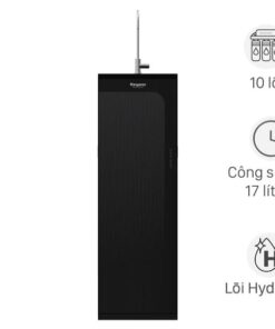 Máy lọc nước RO Kangaroo KG100HC2