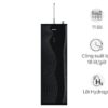 Máy lọc nước Hydrogen Kangaroo KG100HC3