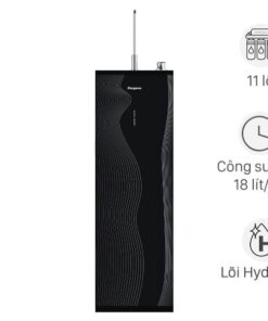 Máy lọc nước Hydrogen Kangaroo KG100HC3