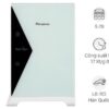 Máy lọc nước Hydrogen Kangaroo KG100HU 5 lõi