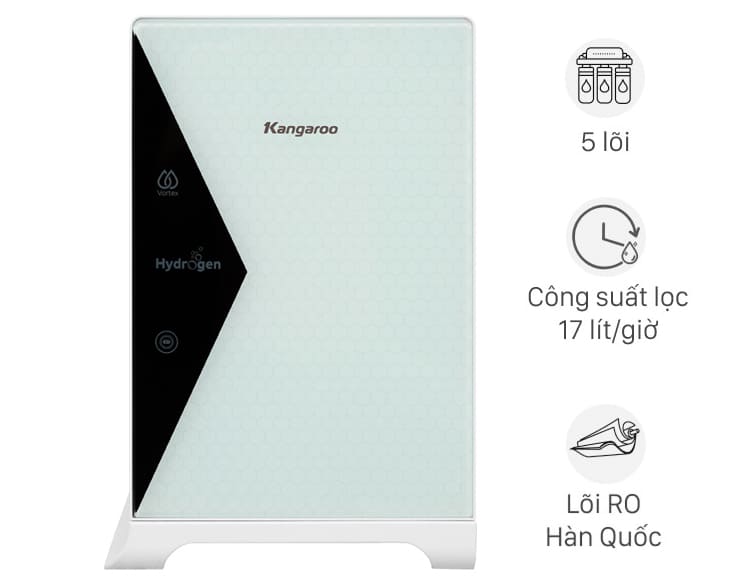 kg100hu
