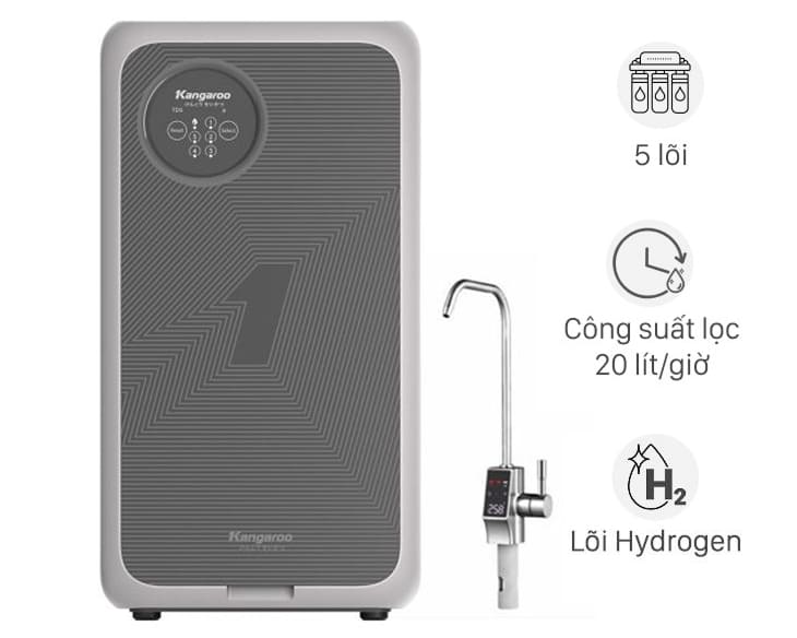kg100us
