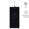 Máy lọc nước Kangaroo KG109I