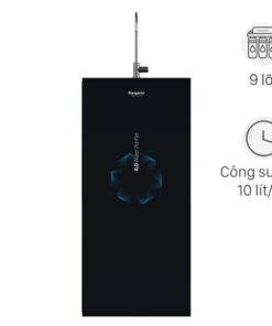 Máy lọc nước Kangaroo KG109I