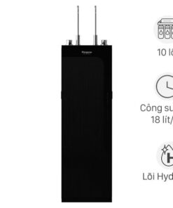 Máy lọc nước nóng nguội Kangaroo Hydrogen KG10A11