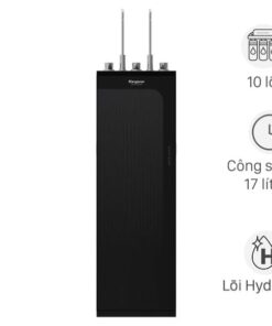 Máy lọc nước RO nóng lạnh Hydrogen Kangaroo KG10A16