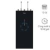 Máy lọc nước nóng lạnh Kangaroo KG10A2I