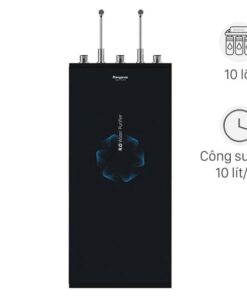 Máy lọc nước nóng lạnh Kangaroo KG10A2I
