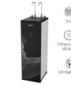 Máy lọc nước nóng lạnh Kangaroo KG10A68