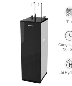 Máy lọc nước nóng lạnh Kangaroo KG10A88