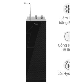 Máy lọc nước nóng lạnh Kangaroo KG10A9I
