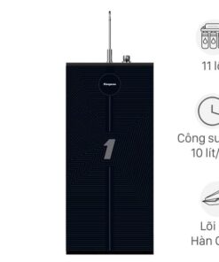 Máy lọc nước Hydrogen Kangaroo KG111