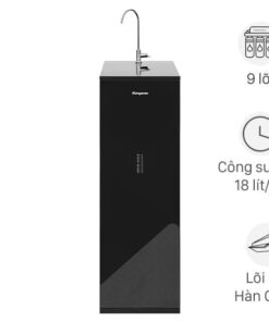 Máy lọc nước RO Kangaroo KG116I