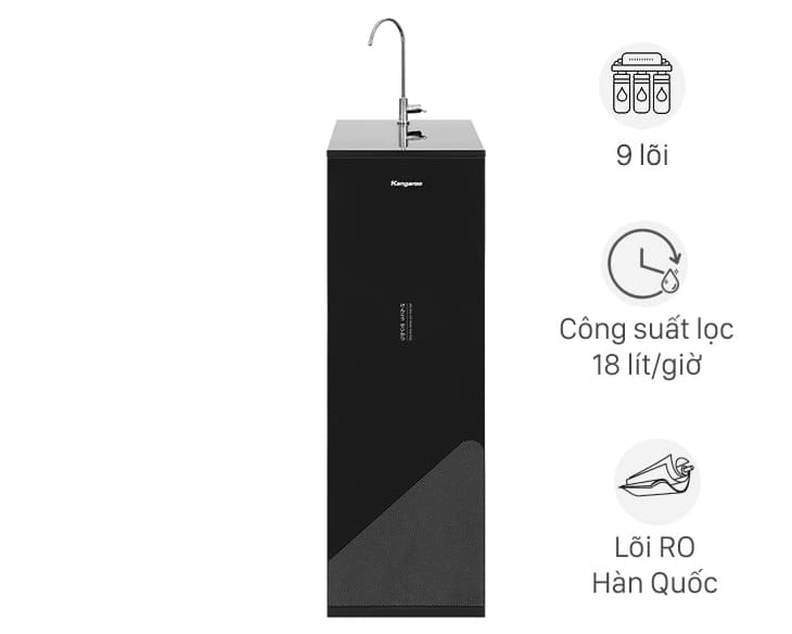 kg116i