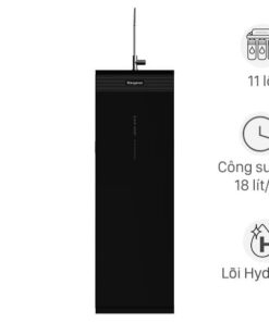 Máy lọc nước Hydrogen Kangaroo KG11A1