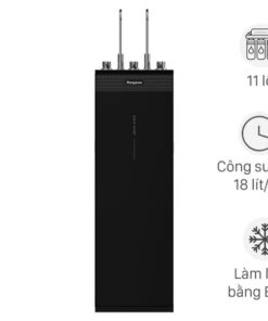 Máy lọc nước nóng nguội lạnh Kangaroo KG11A3